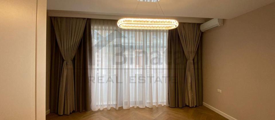 N. Nərimanov metrosu - 4