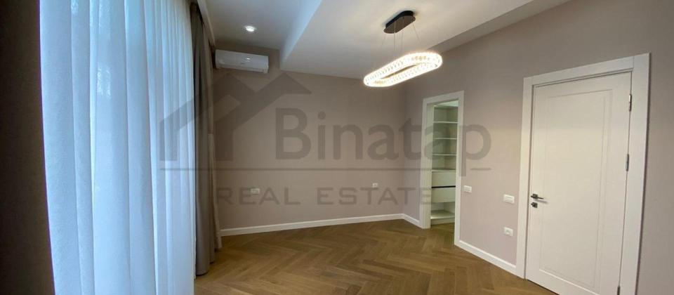 N. Nərimanov metrosu - 5