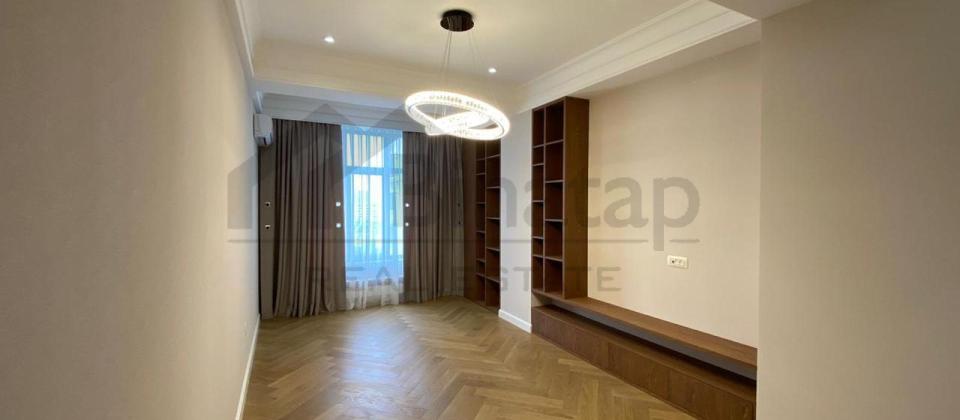 N. Nərimanov metrosu - 7