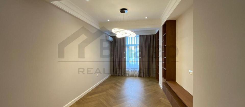 N. Nərimanov metrosu - 9