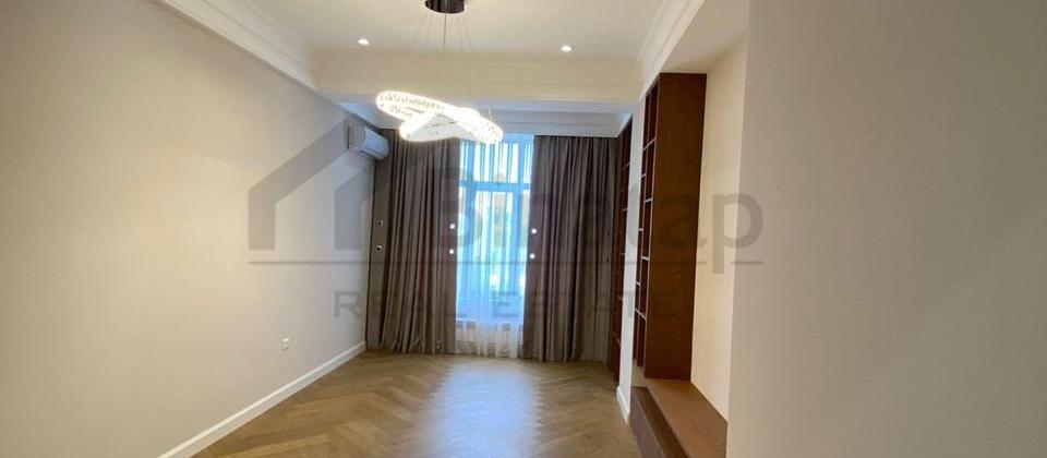 N. Nərimanov metrosu - 11