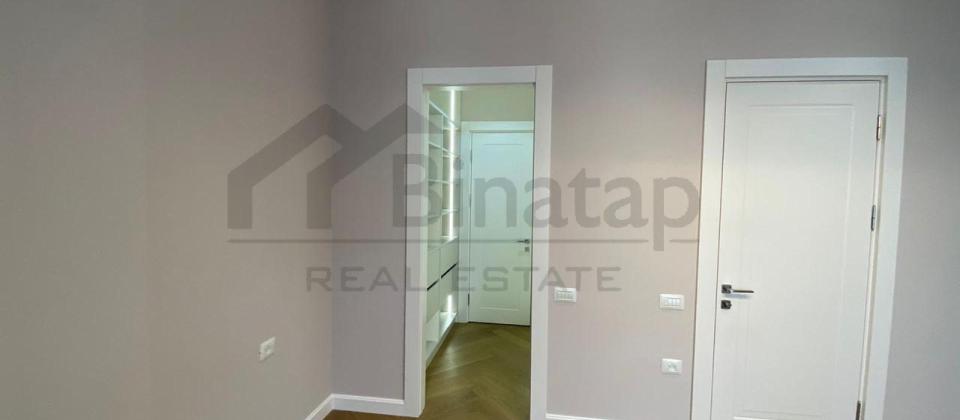 N. Nərimanov metrosu - 12