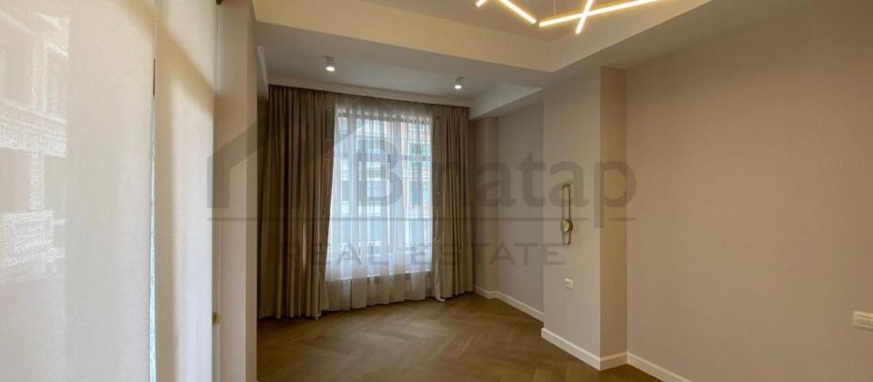 N. Nərimanov metrosu - 13