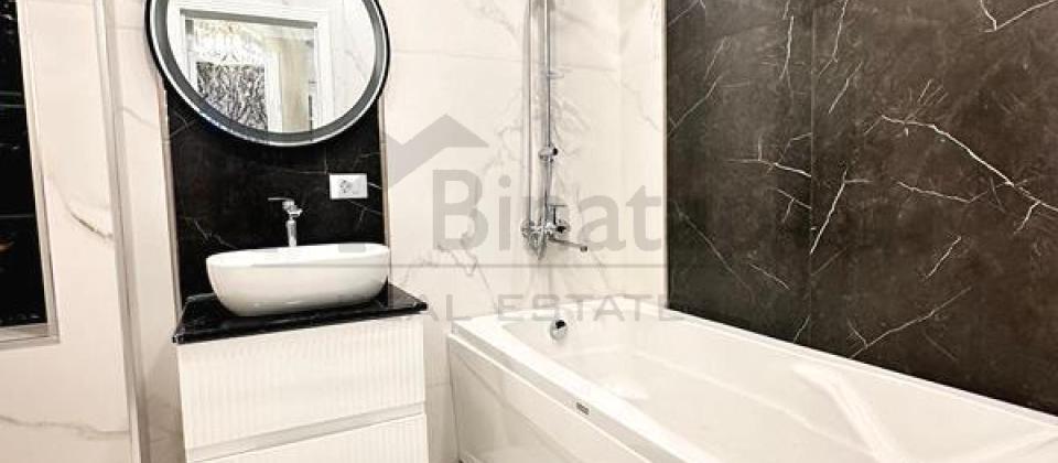 Baku Panorama Residence, Xetai m/s yaninda 2 otaqli menzil satilir/80 kv.m. - 14