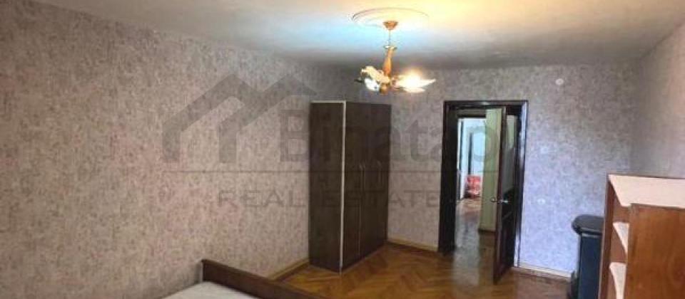 A.M.Sherifzade kuchesi, İnshaatchilar m/s yaninda 3 otaqli menzil satilir/65 kv.m. - 4