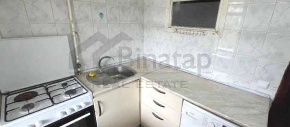 A.M.Sherifzade kuchesi, İnshaatchilar m/s yaninda 3 otaqli menzil satilir/65 kv.m. - 7