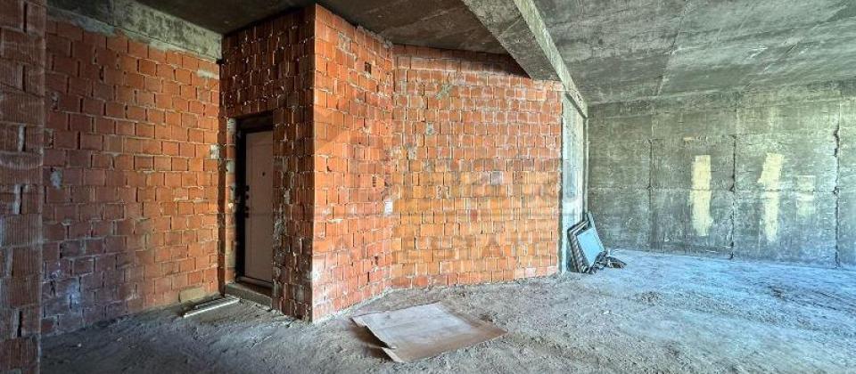 Statistika Komitesinin yani, Nizami m/s yaxin 3 otaqli menzil satilir/135 kv.m. - 10