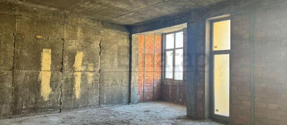 Statistika Komitesinin yani, Nizami m/s yaxin 3 otaqli menzil satilir/135 kv.m. - 11