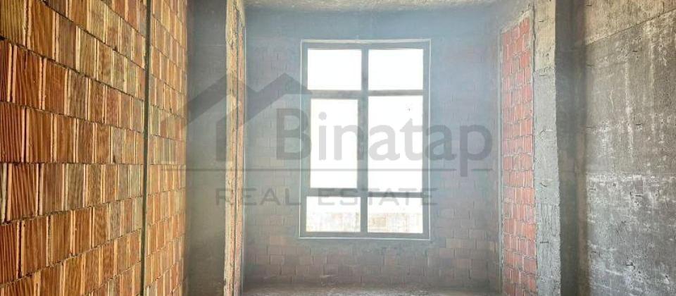 Statistika Komitesinin yani, Nizami m/s yaxin 3 otaqli menzil satilir/135 kv.m. - 13