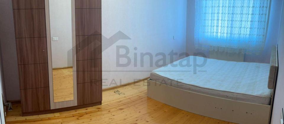 Xırdalan Jazmin park