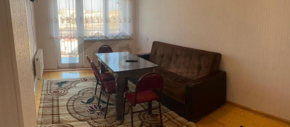 Xırdalan Jazmin park - 4