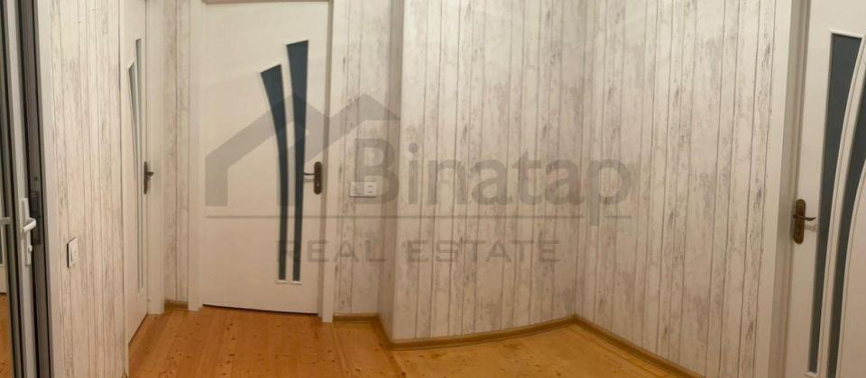 Xırdalan Jazmin park - 8