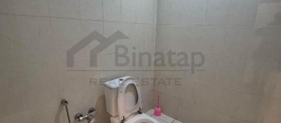 3cu mkrn, 20 Yanvar və Memar Ecemi m/s yaxin obyekt icareye verilir/400 kv.m. - 10