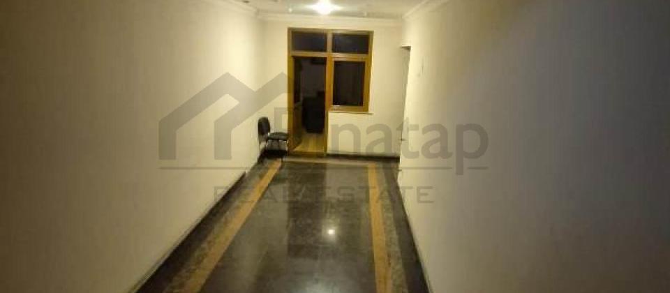 3cu mkrn, 20 Yanvar və Memar Ecemi m/s yaxin obyekt icareye verilir/400 kv.m. - 11