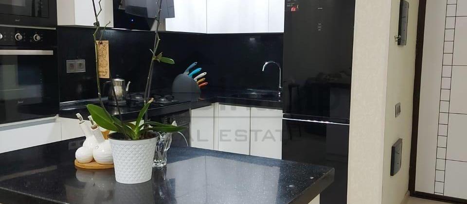 Grand Hayat- tbilisi pr - 4