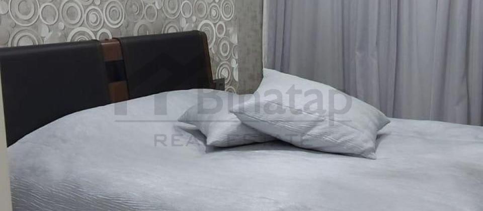 Grand Hayat- tbilisi pr - 5