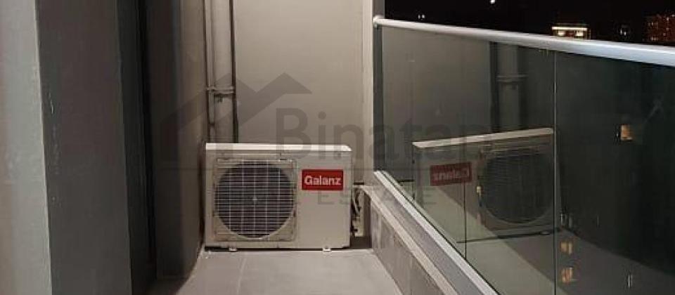 Grand Hayat- tbilisi pr - 11