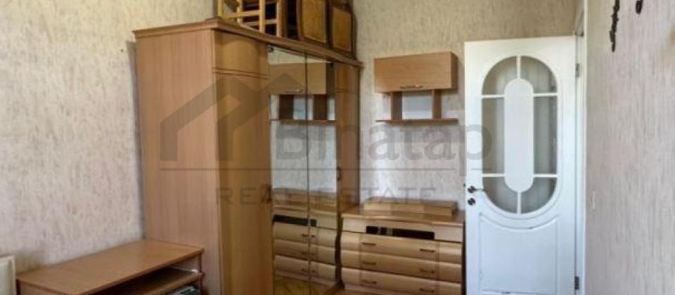 Huseyn Cavid parki ve Elmler Akademiyasi m/s yaxin 2 otaqli menzil kiraye verilir/65 kv.m. - 6