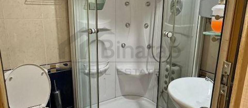 Huseyn Cavid parki ve Elmler Akademiyasi m/s yaxin 2 otaqli menzil kiraye verilir/65 kv.m. - 11