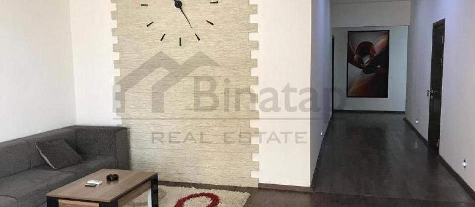 Huseyn Cavid parki ve Elmler Akademiyasi m/s yaxin 4 otaqli menzil satilir/242 kv.m. - 13