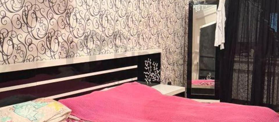 Aga Nemetulla kuchesi, Nerimanov m/s yaxin 4 otaqli menzil satilir/174 kv.m. - 4