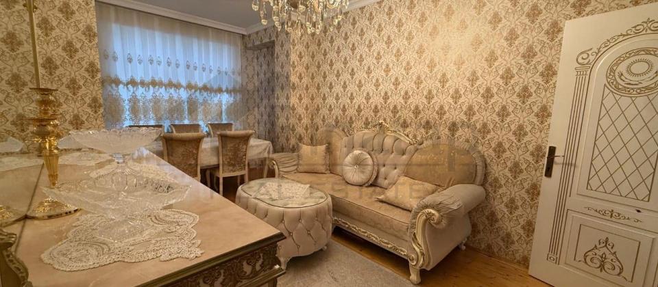 Xırdalan Abşeron Gənclər Şəhərciyi Kupçalı mənzil satılır - 3