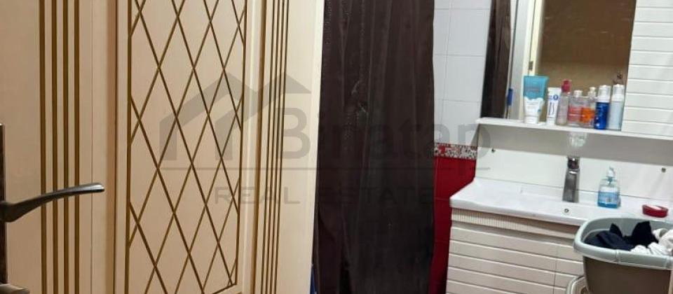 Xırdalan Abşeron Gənclər Şəhərciyi Kupçalı mənzil satılır - 4