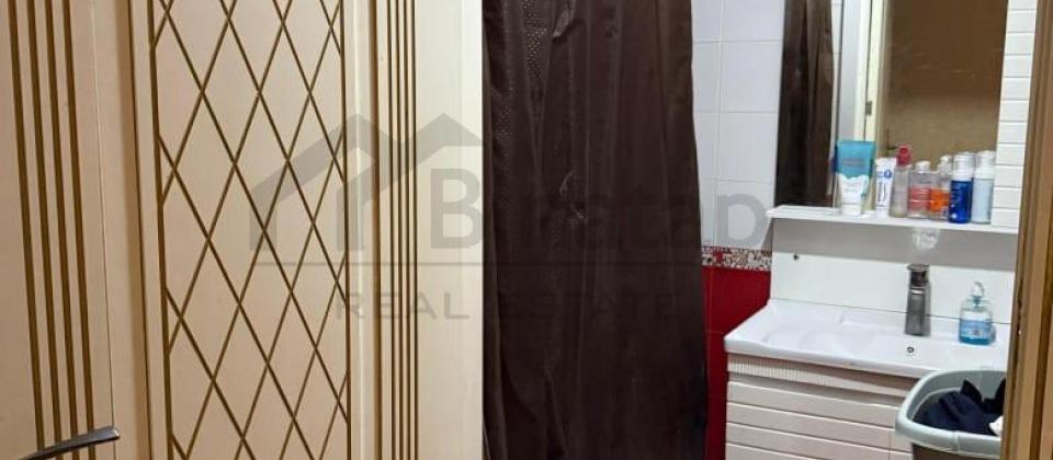 Xırdalan Abşeron Gənclər Şəhərciyi Kupçalı mənzil satılır - 5