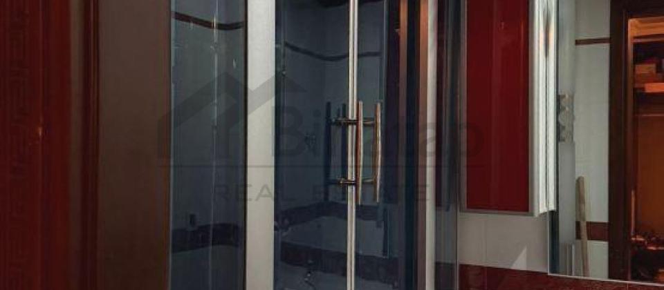 Aga Nemetulla kuchesi, Nerimanov m/s yaxin 4 otaqli menzil satilir/174 kv.m. - 13