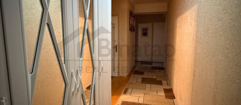 Xırdalan Abşeron Gənclər Şəhərciyi Kupçalı mənzil satılır - 6