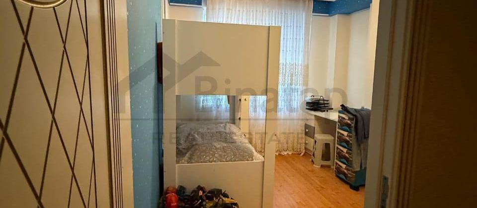 Xırdalan Abşeron Gənclər Şəhərciyi Kupçalı mənzil satılır - 7