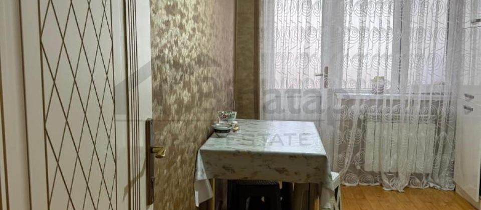 Xırdalan Abşeron Gənclər Şəhərciyi Kupçalı mənzil satılır - 8