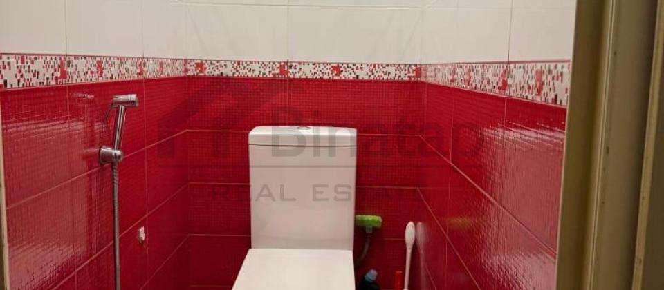 Xırdalan Abşeron Gənclər Şəhərciyi Kupçalı mənzil satılır - 9