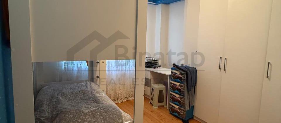 Xırdalan Abşeron Gənclər Şəhərciyi Kupçalı mənzil satılır - 10