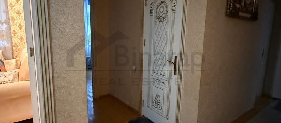 Xırdalan Abşeron Gənclər Şəhərciyi Kupçalı mənzil satılır - 11