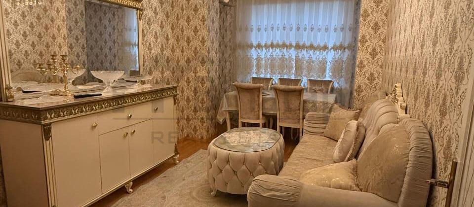 Xırdalan Abşeron Gənclər Şəhərciyi Kupçalı mənzil satılır - 12