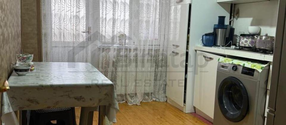 Xırdalan Abşeron Gənclər Şəhərciyi Kupçalı mənzil satılır - 14