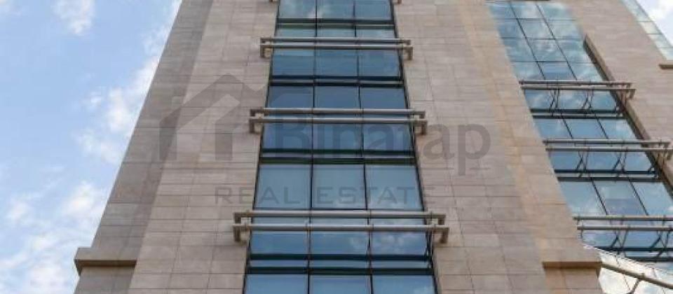 Axundov bagi ve İcherisheher m/s yaxin 4 otaqli menzil satilir/231m2, "Nizami Boutique House" - 5