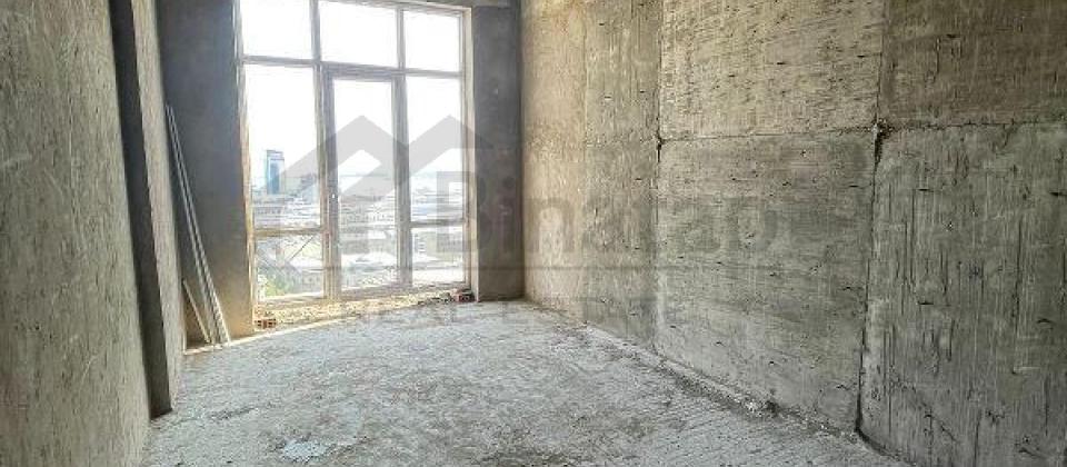 Axundov bagi ve İcherisheher m/s yaxin 4 otaqli menzil satilir/231m2, "Nizami Boutique House" - 6