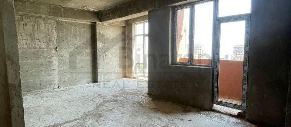 Axundov bagi ve İcherisheher m/s yaxin 4 otaqli menzil satilir/231m2, "Nizami Boutique House" - 7