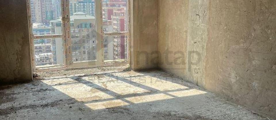 Axundov bagi ve İcherisheher m/s yaxin 4 otaqli menzil satilir/231m2, "Nizami Boutique House" - 8