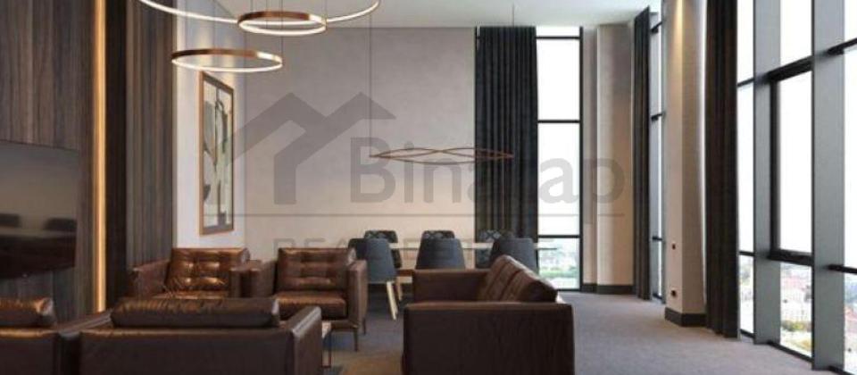 Axundov bagi ve İcherisheher m/s yaxin 4 otaqli menzil satilir/231m2, "Nizami Boutique House" - 12