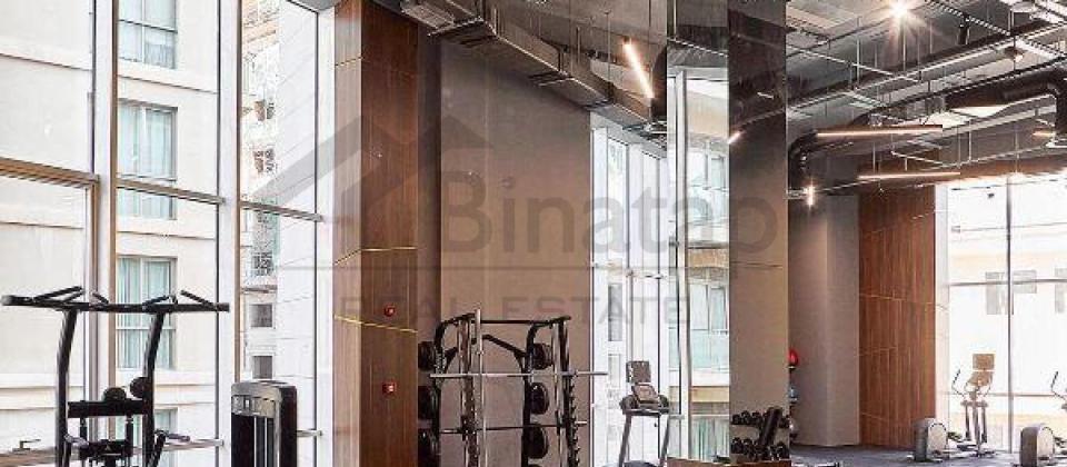 Axundov bagi ve İcherisheher m/s yaxin 4 otaqli menzil satilir/231m2, "Nizami Boutique House" - 14