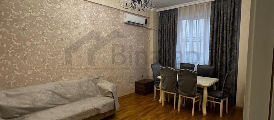 Xırdalan Köhnə Bazar Kristal 1də 2otaq Kirayə Mənzil