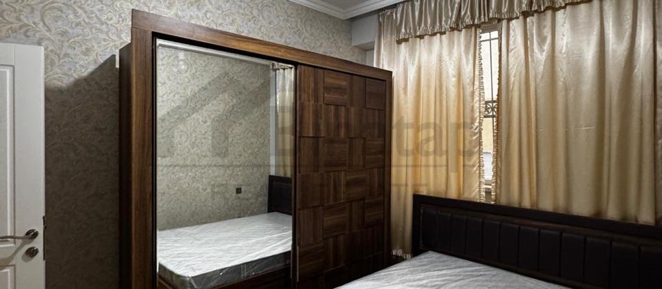 Xırdalan Köhnə Bazar Kristal 1də 2otaq Kirayə Mənzil - 5