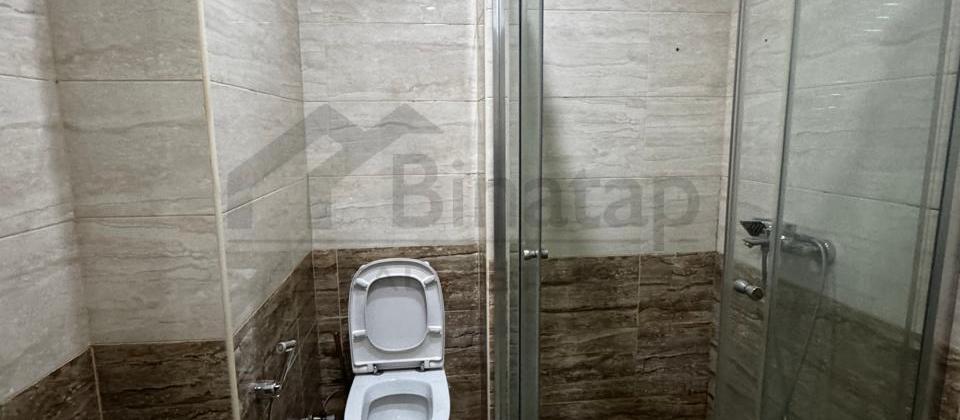 Xırdalan Köhnə Bazar Kristal 1də 2otaq Kirayə Mənzil - 8