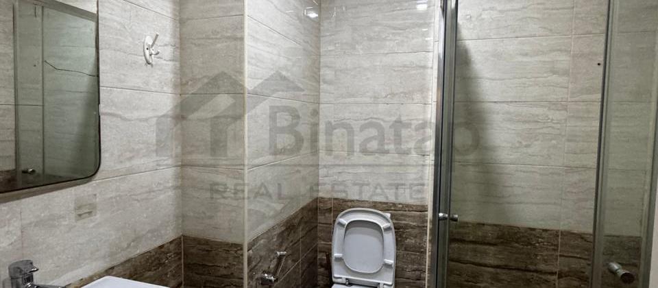 Xırdalan Köhnə Bazar Kristal 1də 2otaq Kirayə Mənzil - 9