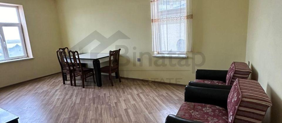 Masazır AAAF Park  Kupçalı mənzil satılır - 6