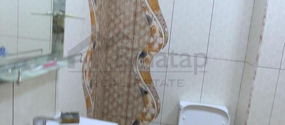 Masazır AAAF Park  Kupçalı mənzil satılır - 7