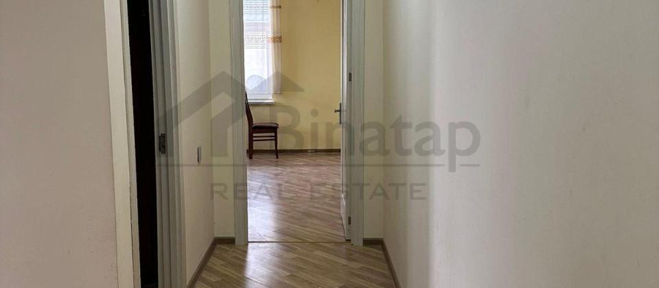 Masazır AAAF Park  Kupçalı mənzil satılır - 8